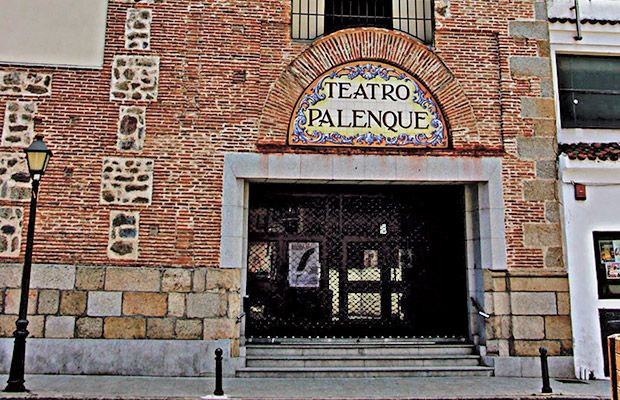 teatro-palenque-revista-love-talavera