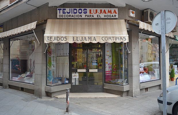 tejidos-lujama-revista-love-talavera