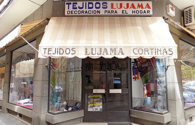 tejidos-lujama-revista-talavera-love