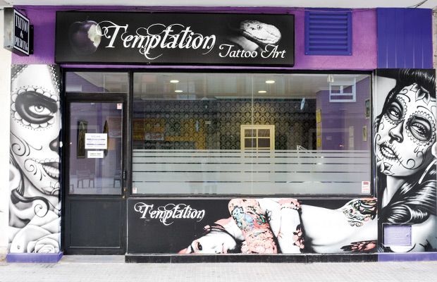temptation-tatto-revista-love-talavera