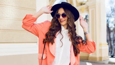 tendencias colores 2024 moda diario love talavera