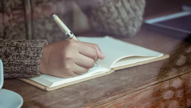 tercer-poemario-la-chance-llega-talavera