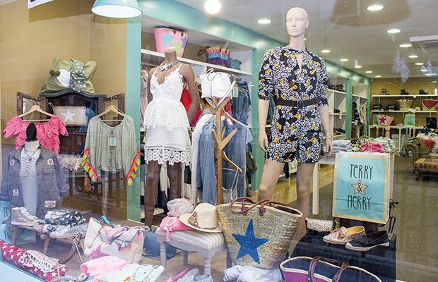 terrymerry-revista-love-talavera