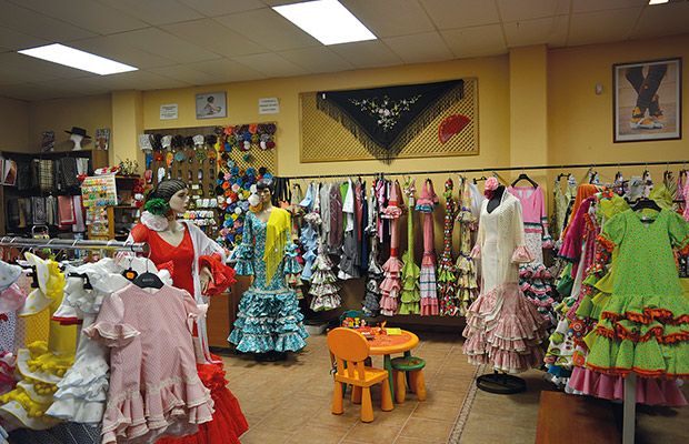 tienda-de-baile-revista-love-talavera