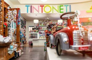 tintoneti-tienda-juguetes-educativos-talavera-revista-love-talavera