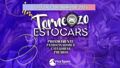 vive-el-torneazo-estocars-en-vitasportvive-el-torneazo-estocars-en-vitasport