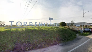 revolucion-empresarial-en-talavera-gdlec-aterriza-en-torrehierro