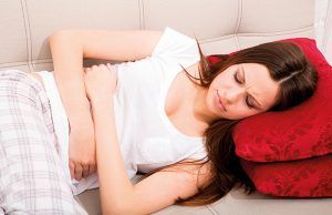 tratar-dolrs-menstrual-o-dismenorrea-cies-fisioterapia-revista-love-talavera