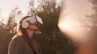 turismo inmersivo realidad virtual 360 talavera