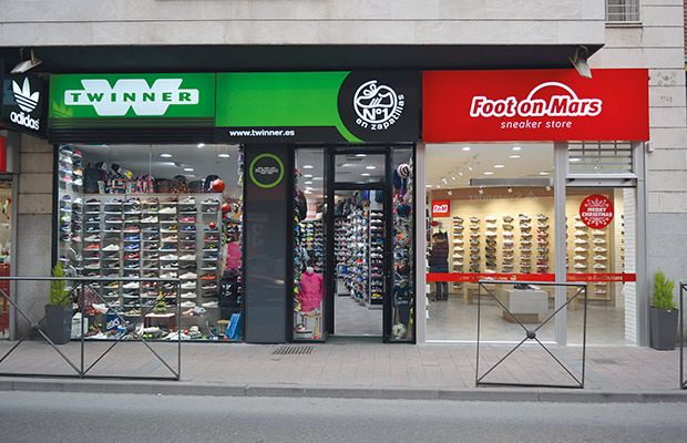 twinner-revista-love-talavera