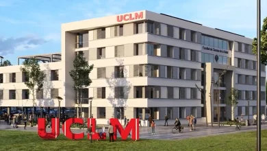 licitan-proyecto-para-la-nueva-facultad-de-ciencias-de-la-salud-en-talavera