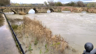 umbral-rio-tajo-rojo-love-talavera