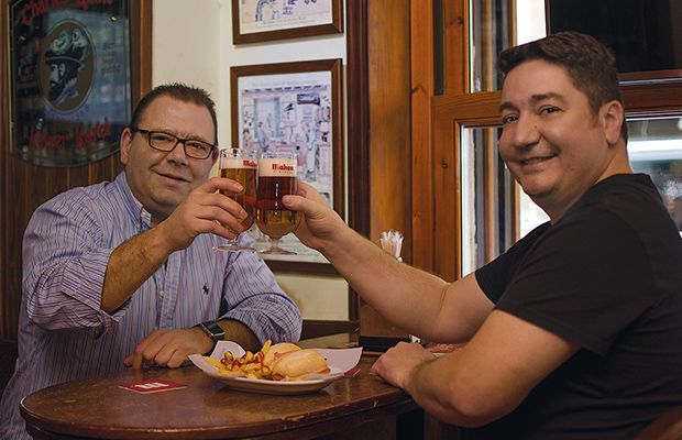 una-cerveza-con-jose-carlos-madrono-revista-love-talavera