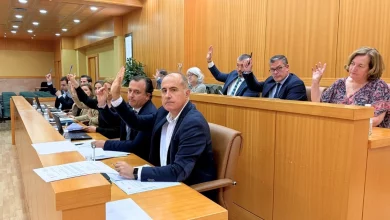 talavera-se-planta-exige-financiacion-justa-y-mejoras-urgentes-para-su-futuro