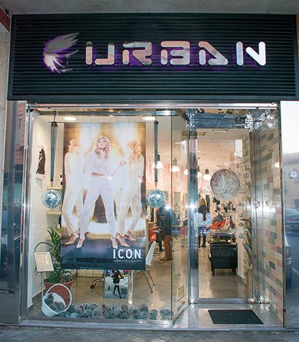 urban-revista-love-talavera
