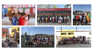 mas-de-700-ninos-participan-en-los-campamentos-urbanos-de-verano-en-talavera