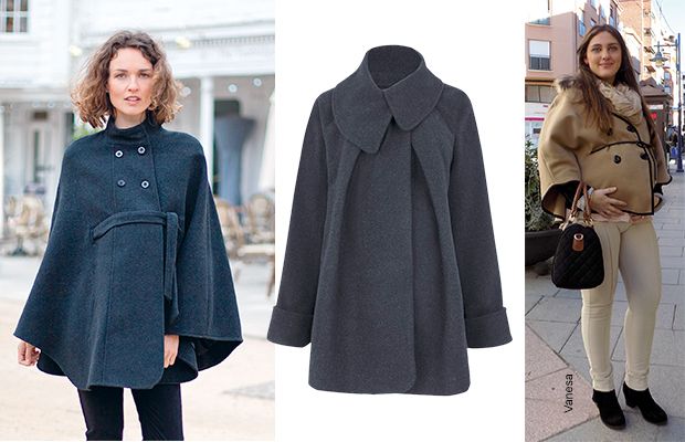 vanesa-street-style-revista-love-talavera-feb16