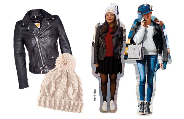 veronica-street-style-revista-love-talavera-feb16