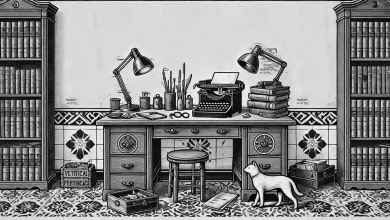 antonio-torres-sanchez-veterinario-politico-y-poeta-de-talavera