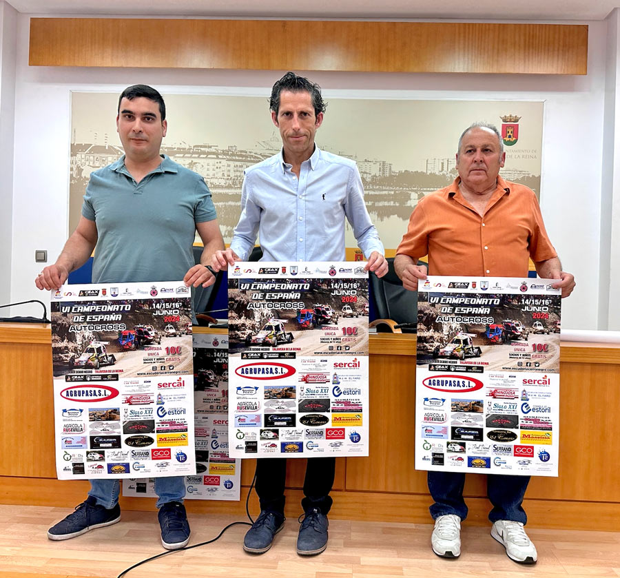 vi-campeonato-espana-autocross-talavera