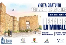 viista-gratuita-talavera-murallas