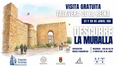 viista-gratuita-talavera-murallas