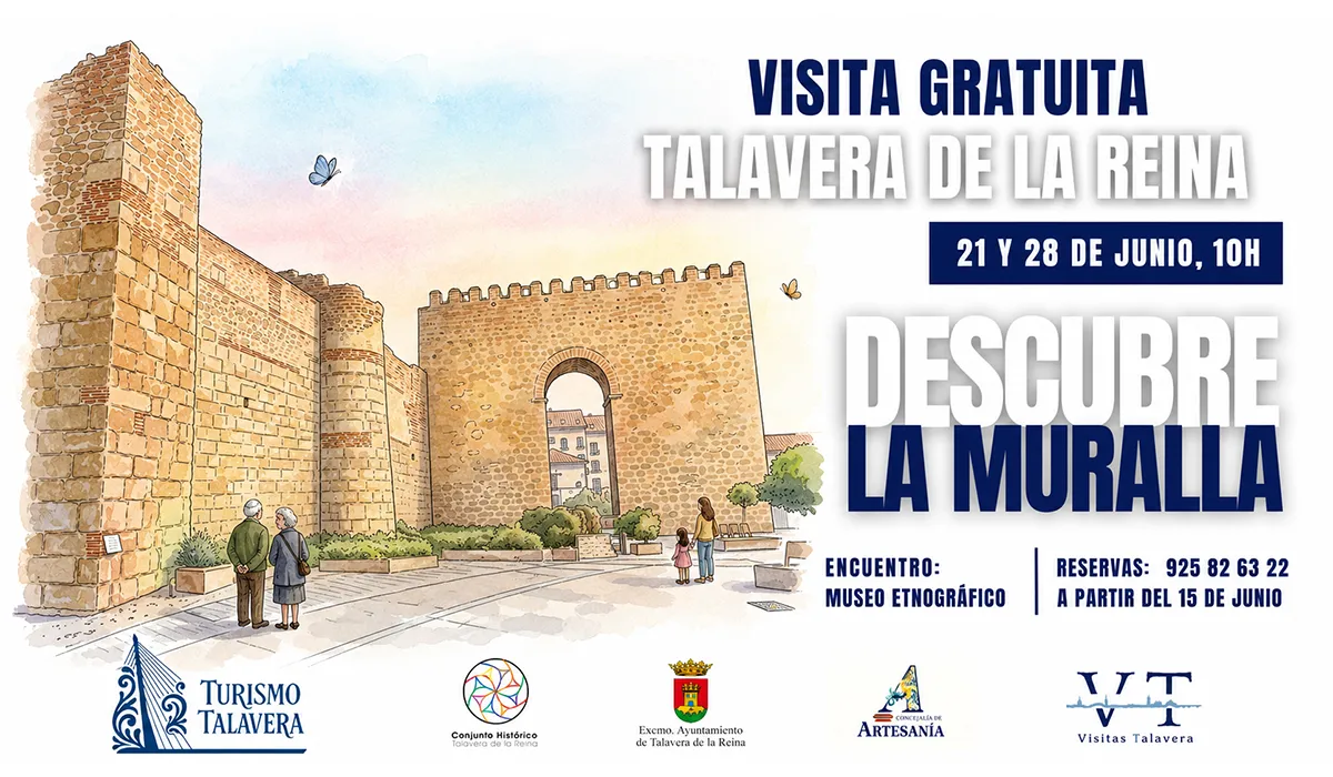 viista-gratuita-talavera-murallas