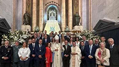 talavera-honra-a-la-virgen-del-prado-con-tradicion-y-fervor