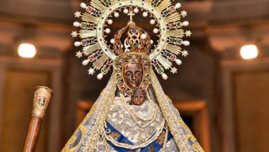 talavera-se-prepara-para-la-salida-de-la-virgen-del-prado