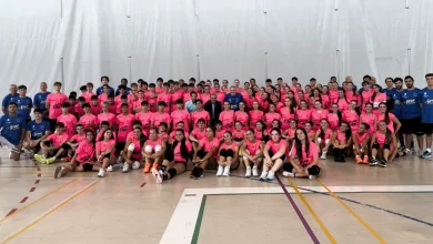 talavera-vibra-con-los-campus-de-voleibol-formacion-deporte-y-ciudad-de-la-mano
