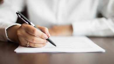 vox-lucha-empadronamientos-ilegales-clm-diario-talavera