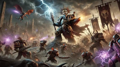 iv-gt-talavera-age-of-sigmar-preparate-para-el-mayor-torneo-jamas-visto