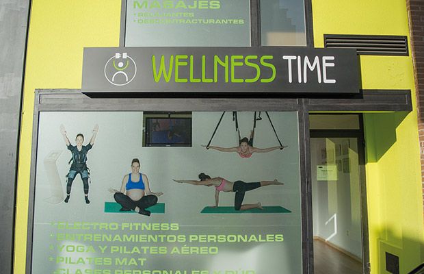 wellness-revista-love-talavera