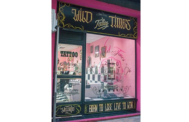 wild-times-tattos-revista-love-talavera