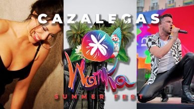 womka-90s-summer-fest-la-nostalgia-90s-vuelve-a-rugir