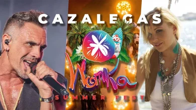 revive-los-90-con-la-mejor-musica-en-el-womka-summer-fest