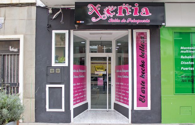 xenia-peluqueria-revista-love-talavera-noviembre-2016