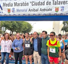 xxxv-media-maraton-ciudad-de-talavrera-ganador-revista-love-talavera
