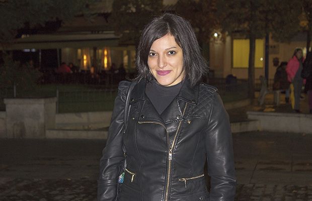 yara-revista-online-love-talavera-diciembre-2016