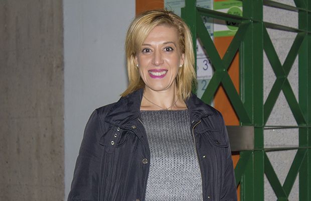 yolanda-revista-online-love-talavera-diciembre-2016