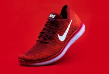 zaptillas-nike-tecnologia-corredor-moderno