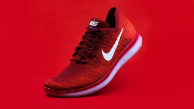 zaptillas-nike-tecnologia-corredor-moderno