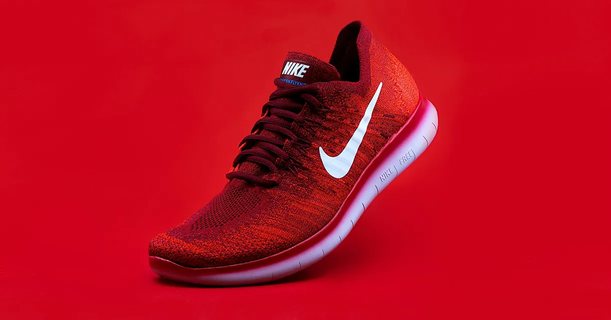 zaptillas-nike-tecnologia-corredor-moderno