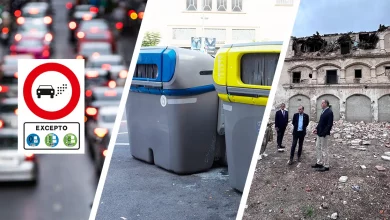 zbe nuevos contenedores inversion patrimonio talavera agosto lovetalavera