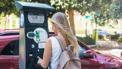 talavera-aprobara-la-gestion-municipal-del-estacionamiento-en-el-proximo-pleno ORA