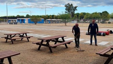 talavera-inaugura-el-area-de-autocaravanas-la-gaviota-viajera-un-nuevo-impulso-al-turismo-sostenible